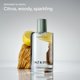 thumbnail image 2 of Spray Corporal Salt & Stone 100 ml Bergamota y Hinoki, 2 of 8