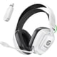 thumbnail image 1 of Auriculares inalámbricos para juegos SKAPENDY de 2,4 GHz para PC PS5 PS4 Switch, 1 of 7