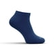 thumbnail image 4 of Calcetines Cortos Niños Pack 5 C2 TOP, 4 of 6