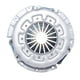 thumbnail image 1 of Kit Embrague Subaru Impreza 1.8 1993 1994, 1 of 2
