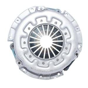 Repuestos Del Sol - Kit Embrague Subaru Legacy 2.0 1999 2005