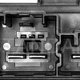 thumbnail image 3 of Resistencia del Motor del Soplador Standard Motor Products RU-730, 3 of 7