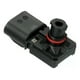 thumbnail image 1 of Sensor Map Genuino Mopar Jeep/dodge/ram/chrysler 2006-2021, 1 of 3