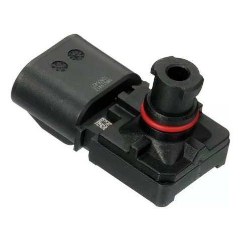Sensor Map Genuino Mopar Jeep/Dodge/Ram/Chrysler 2006-2021