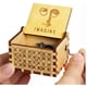 thumbnail image 1 of Caja Musical Imagine Jhon Lennon, 1 of 3