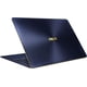 thumbnail image 4 of Portátil ASUS UX490UA 14” Full HD i7 16 GB RAM 512 GB SSD Azul Real (Reacondicionado), 4 of 5