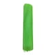 thumbnail image 1 of Red De Alambre De Pollo Proyectos De Bricolaje Aves De Corral Cercado Artesanías Protectoras Para Cerca Verde, 1 of 5