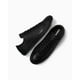 thumbnail image 4 of ZAPATILLAS URBANAS CONVERSE CHUCK TAYLOR CUERO MUJER | 135253C-001 - Talla 4,5, 4 of 5