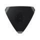 thumbnail image 5 of Sound Tower Smart Samsung MX-ST50B - Caja Reciclada, 5 of 7