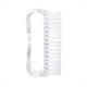 thumbnail image 2 of Trim Cepillo Uñas 12-4b/9591, 2 of 2