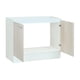 thumbnail image 2 of Gabinete Base Lavaplatos 100 Acacia, 2 of 2