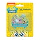 thumbnail image 1 of Velas Cumpleaños Bob Esponja, 1 of 2