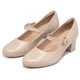 thumbnail image 1 of Zapato Mary Jane Laura Marfil Charol Piccadilly, 1 of 3