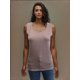 thumbnail image 1 of Polera Alaniz M Segunda Mano Mujer, 1 of 3