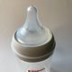 thumbnail image 2 of Mamadera Pigeon 160ml 0 a 3 meses Softouch polipropileno, 2 of 6