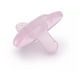 thumbnail image 3 of Chupete Soothie 0-6m 2 Unidades Frambuesa/Rosa, 3 of 7