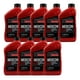 thumbnail image 1 of Kit Mercon Lv Caja Automatica Atf Ford Edge 3 5, 1 of 2