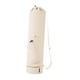 thumbnail image 4 of Bolsa Para Esterilla De Yoga Para Mujer Y Hombre, Bolsa De Fitness Con Cremallera, Bolsa De Transporte Para Entrenamiento Deportivo, Color Beige, 4 of 5