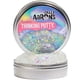 thumbnail image 2 of Thinking Putty Crazy Aaron's Rainbow Multicolor Glittering 95g 2021 Trendsetter Edition, 2 of 2