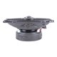 thumbnail image 3 of Altavoces para coche Skar Audio TX46 4x6 140 W 2 vías Elite coaxial, 3 of 5