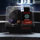 thumbnail image 2 of Figura de vinilo TUBBZ Resident Evil El Pato Mercader 9cm, 2 of 9