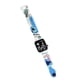 thumbnail image 2 of Reloj Digital Stitch, 2 of 3