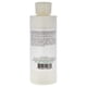 thumbnail image 2 of Loción Corporal Vitamin E de Mario Badescu para - Loción Corporal, 2 of 3