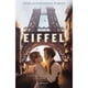 thumbnail image 1 of Libro Eiffel - Nicolas D'estienne D'orves, 1 of 2