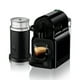 thumbnail image 5 of Cafetera Inissia Negra + Espumador, 5 of 18