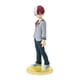 thumbnail image 1 of Figura de juguete Rowtashii Noise Shoto Todoroki de TAMASHII Nations, 1 of 9