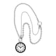 thumbnail image 2 of CADENA DE REPUESTO SWATCH POPBALLI, 2 of 3
