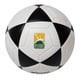 thumbnail image 2 of Balón Futvoley FT-5GY MIKASA, 2 of 4