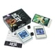 thumbnail image 5 of Versión en inglés del juego de mesa reuniones familiares juegos casuales cartas solitario, 5 of 6