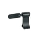 thumbnail image 1 of Adaptador de Trípode para Binoculares Vanguard BA-185 Negro, 1 of 2