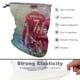 thumbnail image 3 of Bandana Deportiva Cristiano Ronaldo Unisex, 3 of 6