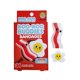 thumbnail image 1 of Curitas Boo Boo Buddies 24 pzs (Tocino + Huevo), 1 of 2