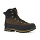 thumbnail image 2 of Botín Gore-Tex Hombre Vector Negro Café Kayland, 2 of 7