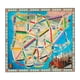thumbnail image 2 of Aventureros al Tren Iberia y Corea del Sur, 2 of 4