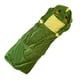 thumbnail image 1 of Funda Para Asiento De Silla Infantil, Duradera, De 3 Capas, Para Sala De Juegos, 1 of 5