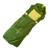 Bothyi - Funda Para Asiento De Silla Infantil, Duradera, De 3 Capas, Para Sala De Juegos