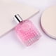 thumbnail image 1 of Women's Perfume Fruit And Floral Tone Fragrance Fresh Natural Eau De Toilette For Daily Wear 100ml, 1 of 4