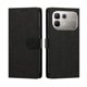 thumbnail image 2 of Cartera Protectora para Infinix Note 60 con Soporte, Negro, 2 of 6