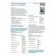 thumbnail image 2 of Aceite Motor Special Tec F Eco 5w-20 5 Lt, 2 of 8