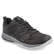 thumbnail image 1 of ZAPATILLA OUTDOOR HOMBRE WEINBRENNER INSTINCT NEGRO - GRIS, 1 of 8