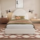 thumbnail image 1 of by Christopher Knight Home®, 1 of 3