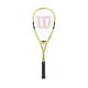 thumbnail image 1 of Raqueta Squash Ripper Team, 1 of 2