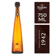 thumbnail image 1 of Tequila Don Julio 1942 750ml, 1 of 2