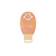 thumbnail image 1 of Bolsa Ostomia Drenable Natura Convatec Colostomia 45mm, 1 unidad, 1 of 2