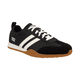 thumbnail image 2 of ZAPATILLAS URBANAS NORTH STAR TRACK CLASSIC HOMBRE | 851-6806 - Talla 44 EU / 12 US / 29.3 CM, 2 of 6
