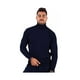 thumbnail image 2 of Polera Sweater Liviano Hombre, 2 of 2